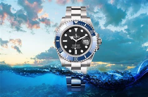 are fake rolex waterproof|is my rolex datejust waterproof.